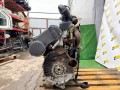 двигатель Volkswagen Transporter T4 (1990 - 2003), 2.5 л., AJT, дизель, AJT, 074130115B, 0460415983 - фото №10