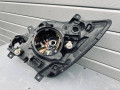 фара правая Mercedes-Benz Sprinter 2 поколение [рестайлинг] (W906) W906 (2014 - 2018), 2.1 л., OM 651.955, дизель, МКПП, микроавтобус, A9068202461 - фото №11