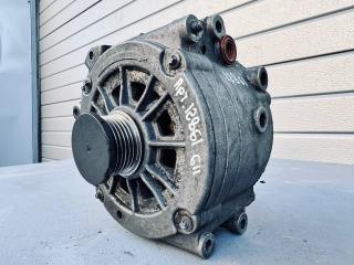 генератор Mercedes-Benz E-Класс W210/S210 (1995 - 1999), 2.7 л., дизель, A0001502550, 10480408