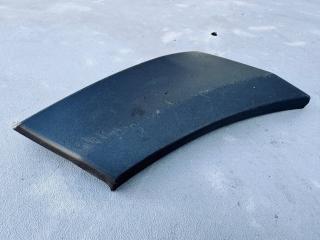 молдинг крыла Mercedes-Benz Sprinter 2 поколение [рестайлинг] (W906) (2014 - 2018), A9066904882