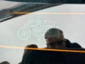 крышка багажника (дверь 3-5) SEAT Ibiza 4 поколение (2008 - 2012) - фото №12
