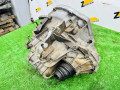 КПП механическая (МКПП) Renault Trafic 2 поколение 2003, 1.9 л., дизель, 5МКПП, передний привод, PK5, 8200064493, 8200183331, PK5011, CO28326 - фото №10