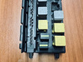 блок предохранителей Mercedes-Benz Sprinter 2 поколение (W906) (2006 - 2014), A9065454701, A0025422619, A0009828123, 0035420219 - фото №3