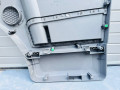 обшивка двери передняя левая Mercedes-Benz Sprinter 2 поколение (W906) (2006 - 2014), A9067270071, A9067270471, A9067600161 - фото №9