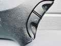 подушка безопасности Mercedes-Benz Sprinter 2 поколение (W906) (2006 - 2014), A9068601302, 305649240162, 305649140162 - фото №5