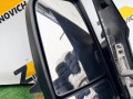 зеркало наружное левое Mercedes-Benz Sprinter 2 поколение (W906) (2006 - 2014), A9068106016, 205890210LI - фото №8