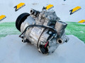 компрессор кондиционера Audi A4 B7 (2004 - 2009), 3.0 л., ASB, дизель, 6SEU14C, 4F0260805S - фото №6