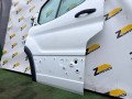 дверь передняя левая Ford Transit 8 поколение (2013 - 2018) - фото №6