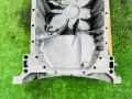 масляный поддон Mercedes-Benz Sprinter W901-904 (1995 - 2000), 2.2 л., дизель, R6110140902 - фото №12