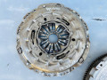 комплект сцепления Ford Transit 8 поколение (2013 - 2018), 2.2 л., дизель, задний привод, BK317550AA - фото №11