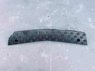 подножка переднего бампера Mercedes-Benz Sprinter 2 поколение [рестайлинг] (W906) (2014 - 2018), A9068850411