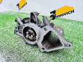насос вакуумный Ford Transit 8 поколение (2013 - 2018), 2.2 л., дизель, BK2Q2A451, BK2Q2A451FA - фото №10