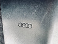 капот Audi Q5 8R (2008 - 2012), 8K0010515T - фото №11