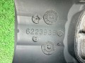 руль Volkswagen Crafter 2 поколение 2023, 5G0419091GG, 5G0419091, 5G0880201P, 5G0201, 6223936E - фото №12