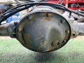 Мост односкатный Mercedes-Benz Sprinter W907/W910 (2018 - 2026), A9063510905, A9073204602, 9063534310, A9073504501, A9075403405, A9075403905, A9075405905, A9063250400 - фото №4
