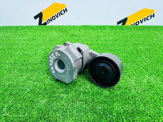 натяжитель Ford Transit 7 поколение (2006 - 2013), 2.2 л., дизель, 6C1Q6A228AB