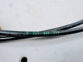 датчик ABS Mercedes-Benz C-Класс W205/S205/C205 (2014 - 2018), A2539053400, A0575451728, 0265009773 - фото №9
