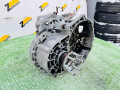 КПП механическая (МКПП) Volkswagen Passat B6 (2005 - 2010), 2.0 л., BKD, дизель, 6МКПП, 1K0711046, JLU, 02Q301107, 02Q301230B, 02Q301103G, 1K0199117 - фото №4