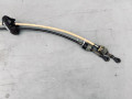 трос кулисы КПП Mercedes-Benz Sprinter 2 поколение (W906) (2006 - 2014), 2.1 л., OM 646.986, дизель, 906267097 - фото №10