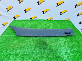 молдинг (накладка кузовная) Mercedes-Benz Sprinter W907/W910 (2018 - 2026), A9106905800, A9106901102