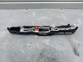 панель заднего фонаря Ford Transit Custom 1 поколение (2012 - 2019), BK2113N099AB