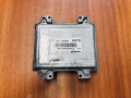 блок управления двигателем Opel Astra J (2009 - 2012), 12636386, 12639891 - фото №6