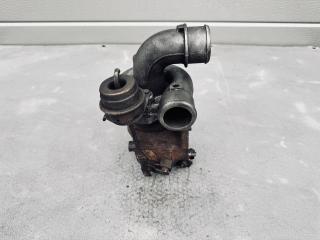 турбина Mercedes-Benz Vito W638 (1996 - 2003), 2.2 л., OM 611.980, дизель, A6110961199