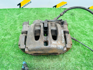 суппорт передний правый Mercedes-Benz Sprinter 2 поколение [рестайлинг] (W906) (2014 - 2018), A0034208683