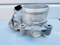 заслонка дроссельная Ford Transit 8 поколение (2013 - 2018), 2.2 л., дизель, BK2Q9E926AB, 0280750537 - фото №7