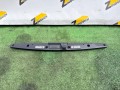 подсветка номера Renault Arkana 1 поколение 2021, 265126418R, 265123399R, 906069264R, A4539050501, 265101139R - фото №2
