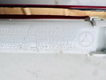 дополнительный стоп-сигнал Mercedes-Benz Vito W447 (2014 - 2020), A4479060800, A4479060700, A4479060044, 2DA2368 - фото №10