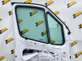 дверь передняя левая Mercedes-Benz Sprinter W907/W910 W907 (2018 - 2026), A9107202200 - фото №9