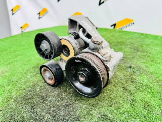 насос гидроусилителя руля IVECO Daily 4 поколение (2006 - 2011), 2.3 л., F1AE0481G, дизель, 7612955124, 504385414