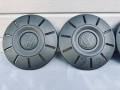 колпак колесный Volkswagen Crafter 2 поколение (2016 - 2026), 2N0601151, 2N0601151B, 7T0601151 - фото №10