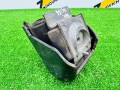 подушка крепления двигателя Mercedes-Benz Sprinter 2 поколение (W906) (2006 - 2014), A9062411713, A9062411613 - фото №10