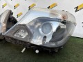 фара Mercedes-Benz Sprinter 2 поколение [рестайлинг] (W906) W906 (2014 - 2018), 2.1 л., OM 651.955, дизель, МКПП, микроавтобус, 5DV00961040, A9068203261, A9068203161 - фото №2