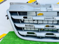 решетка радиатора Renault Master 3 поколение (2010 - 2014), EL018826, 623100256R, 0001045706 - фото №4