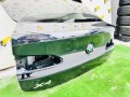 крышка багажника (дверь 3-5) BMW X4 G02 [рестайлинг] 2023 - фото №4