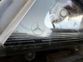 фара Mercedes-Benz Sprinter 2 поколение [рестайлинг] (W906) W906 (2014 - 2018), 2.1 л., OM 651.955, дизель, МКПП, микроавтобус, 5DV00961040, A9068203261, A9068203161 - фото №7