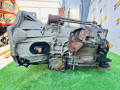 КПП механическая (МКПП) IVECO Daily 4 поколение (2006 - 2011), 3.0 л., дизель, 6МКПП, 8869637, 8871277, 8872189, 8871995, 6S400VO, 6S400, 8871956, 8869644, 8872509, 8870388 - фото №5