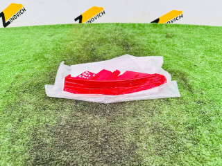 фонарь задний правый BMW X5 G05 (2018 - 2026), XINGYU655005