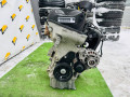 двигатель Volkswagen Up 1 поколение (2011 - 2016), 1.0 л., CHYA, бензин, CHY - фото №3