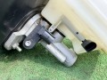вакуумный усилитель тормозов Volkswagen Crafter 2 поколение (2016 - 2026), 2N0612101, 2N0611301, 1K0945459A, 5N0945459A - фото №2