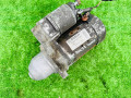 стартер IVECO Daily 4 поколение (2006 - 2011), 3.0 л., F1CE0481FA, дизель, 0001223024, 504201467, 6033AC0313 - фото №2