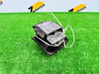 подушка крепления двигателя Mercedes-Benz Sprinter 2 поколение (W906) (2006 - 2014), A9062411713, A9062411613