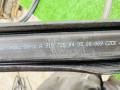уплотнитель двери Mercedes-Benz Sprinter W907/W910 (2018 - 2026), A9107250400, A9107250500, A9107250405 - фото №10