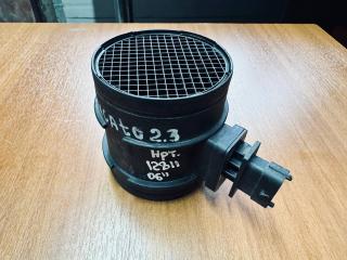 расходомер воздуха IVECO Daily 4 поколение (2006 - 2011), 3.0 л., 55190587, 0281002763