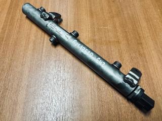 топливная рампа Mercedes-Benz Sprinter 2 поколение (W906) (2006 - 2014), 3.0 л., дизель