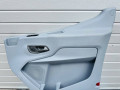 обшивка двери передняя правая Ford Transit 8 поколение (2013 - 2018), SD0526V2394201, BK31V23942AR36NC, BK31V23942, BK21V22600AC - фото №4