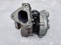 турбина Mercedes-Benz C-Класс W203/S203/CL203 (2000 - 2004), A6110960999 - фото №9